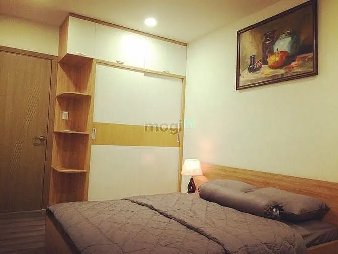 Chỉ 15 Triệu, 81M2, View Sông, Tiện Ích, Cận Siêu Độ Thị Ven Sông Sài