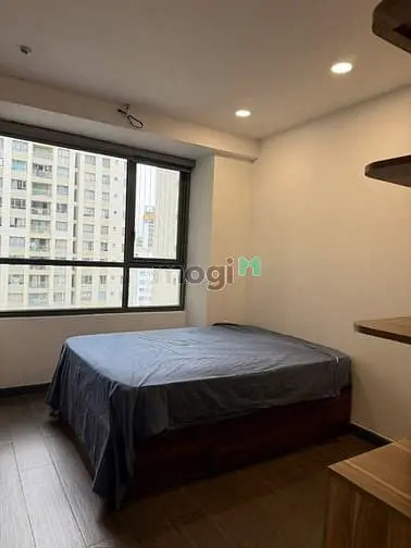 Bán Căn Hộ The Gold View- Quận 4 Giá Bán: 1 Tỷ 760 ( Bao Hết Thuế Phí