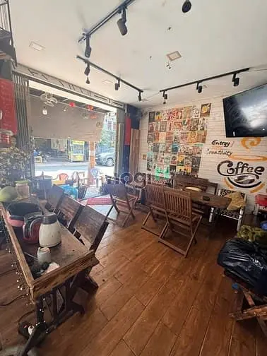 Siêu Phẩm Góc 2Mt Khu Vip Bàu Cát-Dt 4X14- 6 Tầng- Thu Nhập 600Tr/Nă