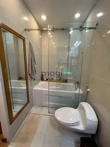 Bán Gấp Biệt Thự Thủ Đức House Đường 39 184 M2 , 3 Lầu Chỉ 70 Tỷ