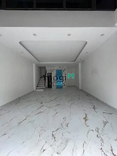 Phú Thượng - Nhà Mới Tinh - 12 Tỷ - 7 Tầng Thang Máy