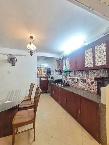 Bán Nhà Hxh Nguyễn Đình Chiểu,Q3 37M2 Giá 1.330T Sổ Sẵn Hẻm Xe Hơi 4M