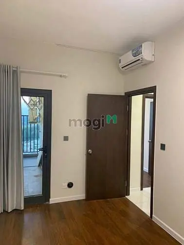 Chung Cư Lotus, Trịnh Đình Thảo, Tp: Nhà Mới, 2Pn, 2Wc, Nhà Trống, 9Tr