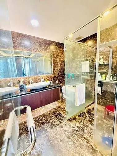 Bán Cantavil Hoàn Cầu ✔️Địa Chỉ: 600A Điện Biên Phủ, P Thạnh Mỹ Tây