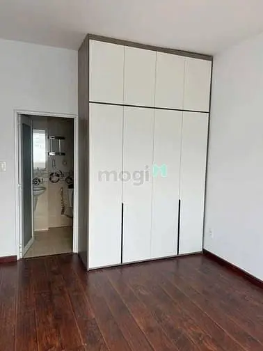 Chung Cư Cộng Hòa Plaza Cho Thuê Căn 3P Ngủ-105M2 Giá 14Tr/Th