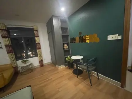 Cho Thuê Nhà Trọ Full Nội Thất + Gần Đình Phong Phú, Q9, Thủ Đức