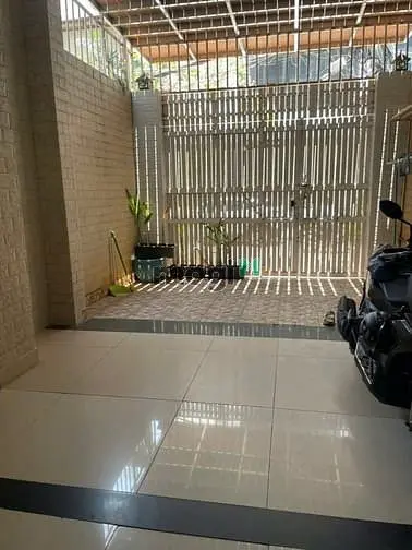 Giá Rẻ 40Triệu - Cho Thuê Nhà 33 Quốc Hương, P.thảo Điền, Q2 - Dt 4X24