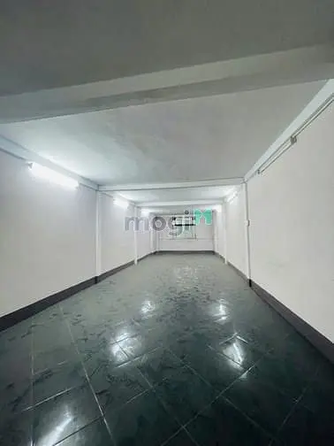 Cho Thuê Nhà 103 Lê Thánh Tôn, Quận 1 - Dt 4X20M, 5Tầng, Có Thang Máy