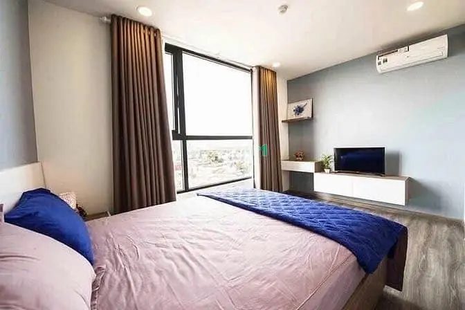 ✨ Bán Căn Hộ Cao Cấp Riva Park - Quận 4 ✨ 📍Quận 4 – Vị Trí Đẹp 80M2