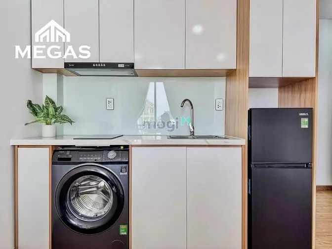 Siêu Phẩm Căn Hộ Ngay Ngã Tư Thủ Đức, Saigon Gatewate, Sát Ga Metro