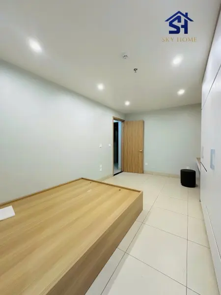 58 Thanh Bình Studio Full Đồ, Ngay Ptit, Kiến Trúc, Giá Từ 5Tr