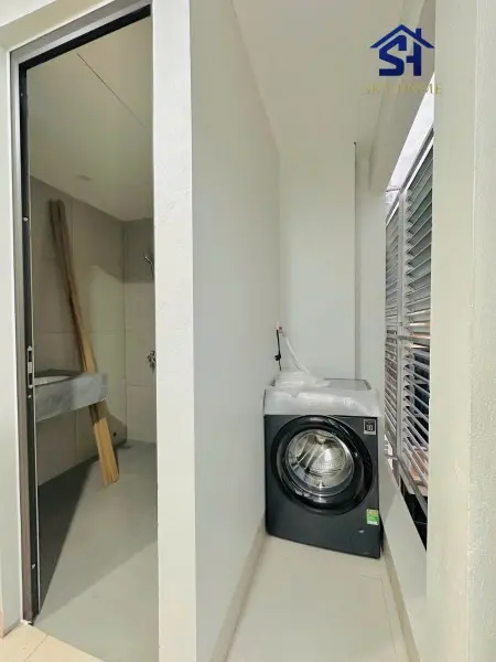 58 Thanh Bình Studio Full Đồ, Ngay Ptit, Kiến Trúc, Giá Từ 5Tr