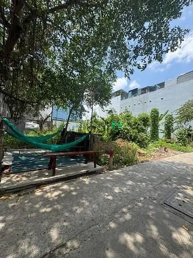 Kẹt Tiền Giảm Sâu Còn 4 Tỷ - Diện Tích 5X20-Kdc Anh Tuấn Riverside