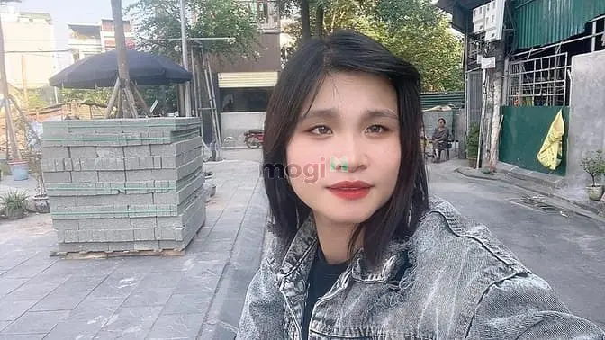 Đất Full Thổ Cư – Ô Tô Vào Tận Đất – View Sân Tdtt. 80M² Sổ Đỏ – Mặt