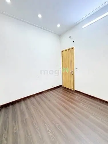 [Tân Bình] – Nguyễn Sỹ Sách – 3.1X10M – Hxh Thông – 4.15 Tỷ