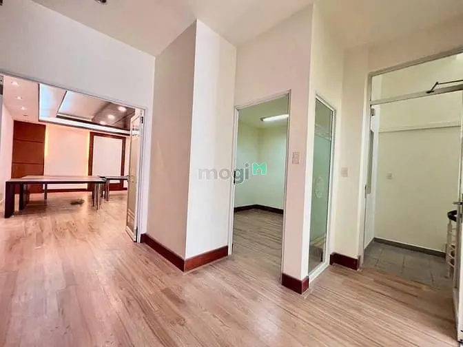 Chính Chủ Cho Thuê Nhà Phố Mỹ Hưng - Nguyễn Văn Linh, Kinh Doanh Tốt