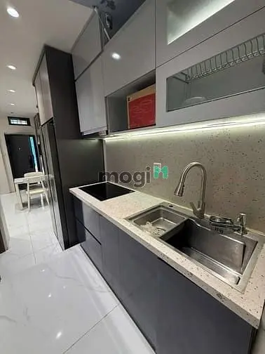 Bán Nhanh Nhà Tập Thể Chùa Láng, Giá 4.18 Tỷ, 55M2, Ảnh Thật