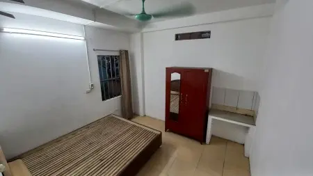 Cho Thuê Phòng Khép Kín Tại Triều Khúc, Thanh Xuân, Hn