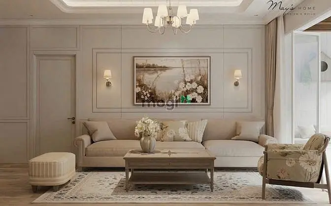 Căn Midtown Hiếm 12Ty Có Ngay Căn 79M2 Full Nt Cao Cấp Lh E Ngay