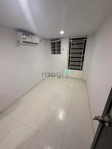 [Gò Vấp] – Gần Phạm Văn Đồng – Lô Góc 3 Tầng – Giá Cực Rẻ – 1.99 Tỷ