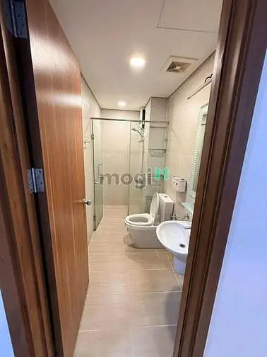 City Park Hill 113M2,3Pn Chỉ 7Ty6 Toà Mới Sổ Hồng Sẵn