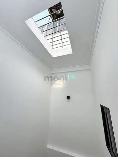 Bán Nhà Hoàng Mai, Phố Kim Giang 9.68 Tỷ, 38M2-Kđt Đại Kim-Dân Trí Cao