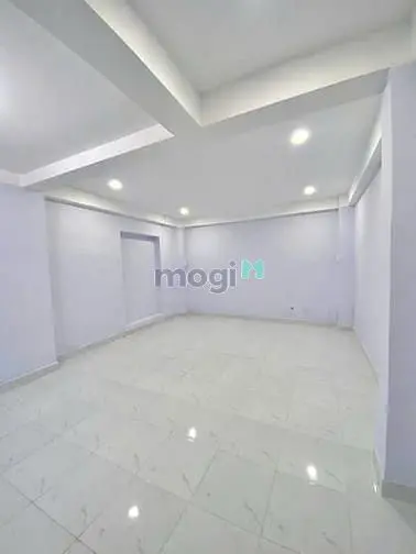 65M2 Q.1O - Cách Mạng Tháng 8 Mua Ở Hay Kinh Doanh 6 Phồng Cao Cấp 4Tg