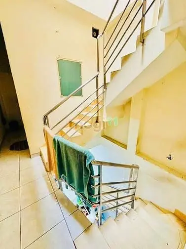 Ngay Thị Nghè Giáp Q.1 - Bán Gấp Nhà 3 Tầng 50M2 - Phan Văn Hân P.17