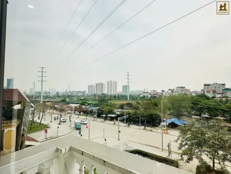 Cho Thuê Phòng Tại Yên Nghĩa, 4,2 Triệu 30 M2, Đầy Đủ Nội Thất, Oto Đỗ Cửa