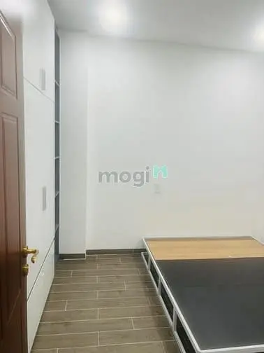 Cho Thuê Nhà Nguyên Căn Nội Thất Như Hình