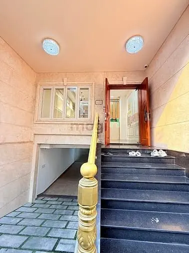 [Gò Vấp] – Khu Phân Lô Park Hill – 5X20M – Hầm + 4 Tầng – Giá 26.5 Tỷ