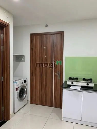 Cần Cho Thuê Căn Hộ 1Pn Ngay Kcn Biên Hòa 2 Full Nội Thất Giá 5 Triệu