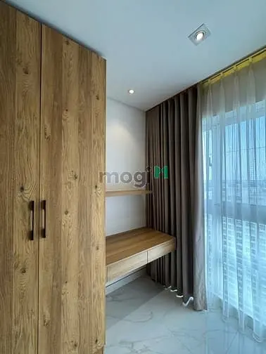 🔥Cho Thuê Cảnh Viên 1 Pmh 3Pn 119M² Rộng Rãi – Nhà Đẹp Chỉ 25Tr/Th