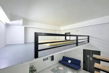 Cho Thuê Phòng Trọ Giờ Giấc Tự Do Tân Phú