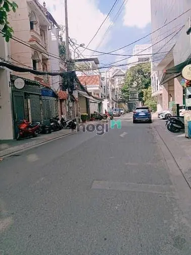 Mặt Tiền Kinh Doanh, Núi Thành. Bình Giã, Đồng Xoài, K300, Hoàng Hoa T