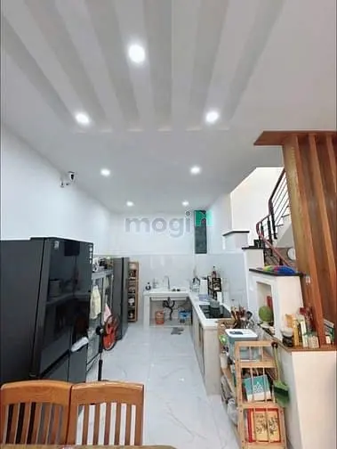 Bán Nhà Phường Bình Trưng Tây Quận 2 Cách Đường Số 39 Chỉ 70M Ngang10M