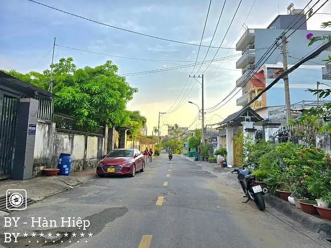 Bán Đất Mặt Tiền Đường 160 Lã Xuân Oai ,Tnp.a , Q9 - Dt : 74M2 Giá 6T3