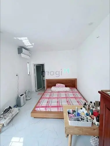 Bán Nhà Phường Bình Trưng Tây Quận 2 Cách Đường Số 39 Chỉ 70M Ngang10M