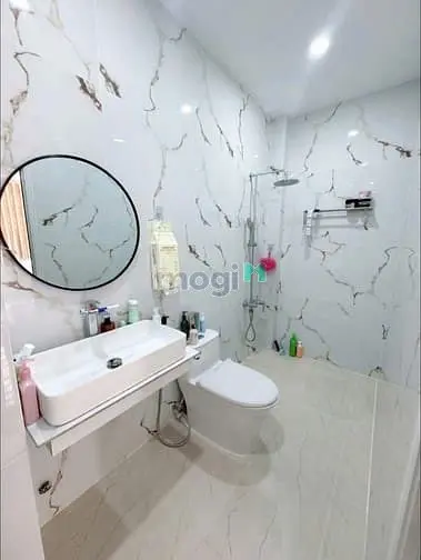 🚩 Khi Chi Phí Xây Dựng Tăng, Mua Nhà Là Sự Lựa Chọn Tối Ưu Lợi Nhuận