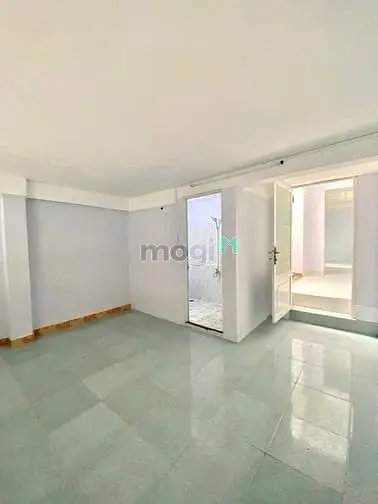 65M2 Q.1O - Cách Mạng Tháng 8 Mua Ở Hay Kinh Doanh 6 Phồng Cao Cấp 4Tg