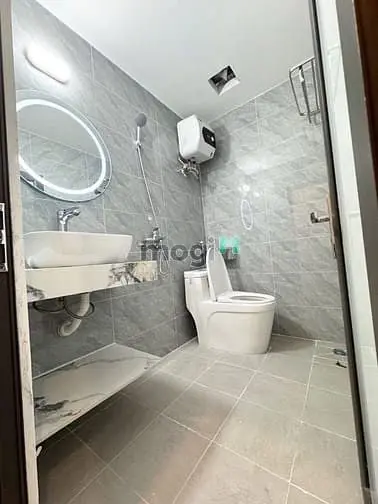 Bán Nhà Hoàng Mai, Phố Kim Giang 9.68 Tỷ, 38M2-Kđt Đại Kim-Dân Trí Cao