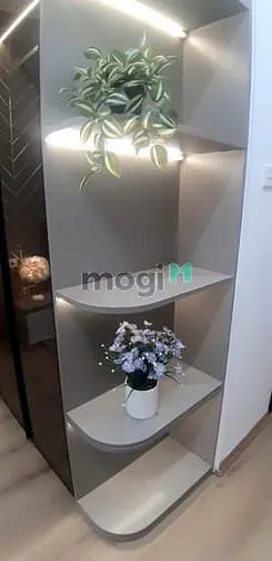 Nhà Phố Lò Đúc Hiếm Hàng Thang Máy, 5 Phòng Ngủ Ở Ngay