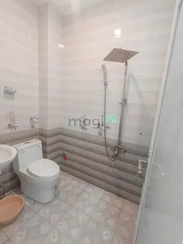 Chỉ 4.9 Tỷ- Diện Tích 65M2 Lê Đức Thọ- Gò Vấp