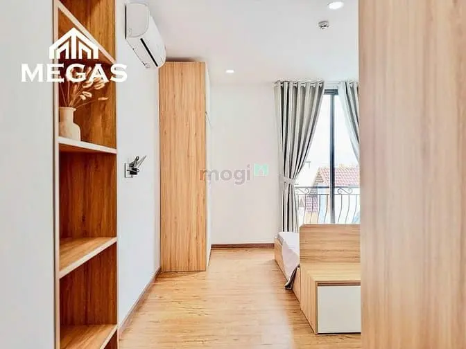 Siêu Phẩm Căn Hộ Ngay Ngã Tư Thủ Đức, Saigon Gatewate, Sát Ga Metro