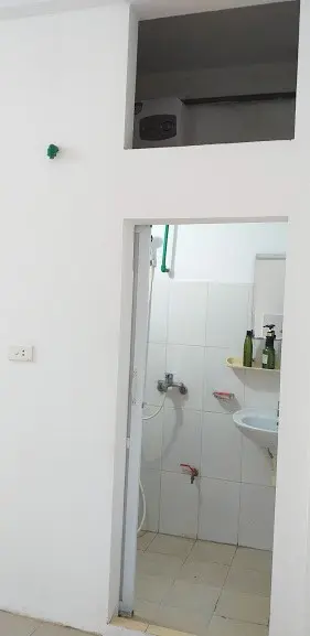 Cho Thuê Phòng Khép Kín Tại Triều Khúc, Thanh Xuân, Hn