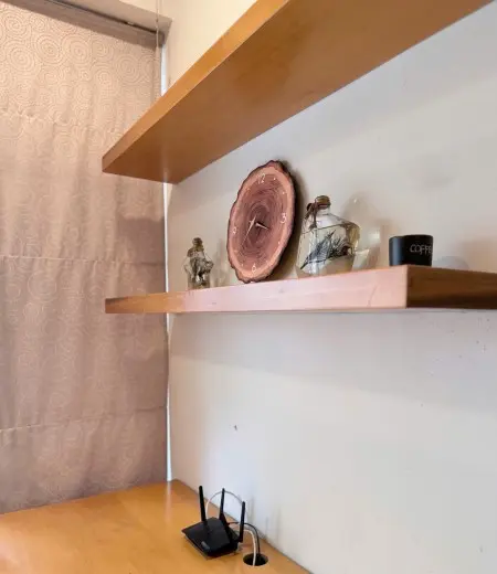 Cho Thuê Phòng Đẹp Ngay Trung Tâm