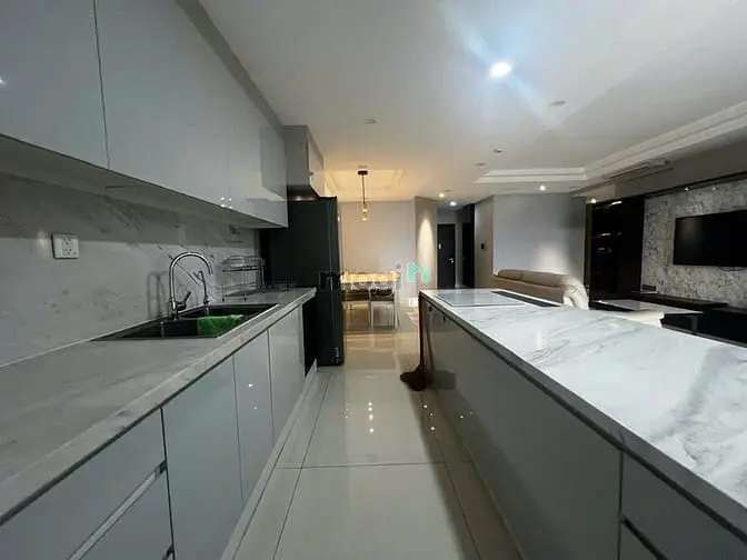 Cần Bán Nhanh Gấp Căn Hộ Cao Cấp Riverpark Premier Đẹp