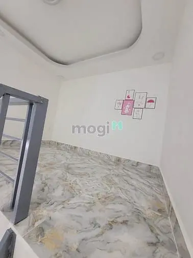 🚨Thuan House Sg – Nhà Đẹp Ở Ngay – Trung Tâm Q7 – Giá Mềm