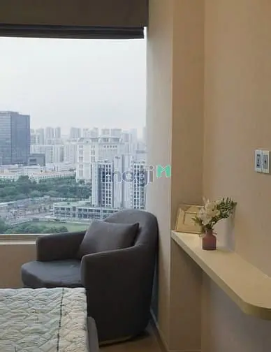 Midtown 130M2 – 3Pn Nhà Đẹp, Nội Thất Mới 100% – Chỉ 48Tr/Tháng