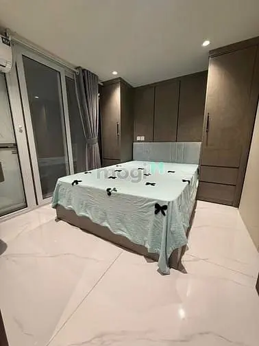 Bán Nhanh Nhà Tập Thể Chùa Láng, Giá 4.18 Tỷ, 55M2, Ảnh Thật